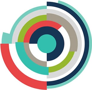 logo Polo delle scienze